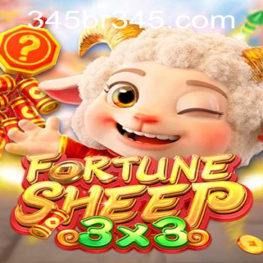 Exploring the Exciting World of FortuneSheep and Navigating bet345 PH Login