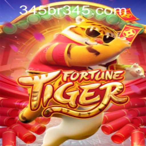 Exploring FortuneTiger: An Intriguing Adventure in Online Gaming