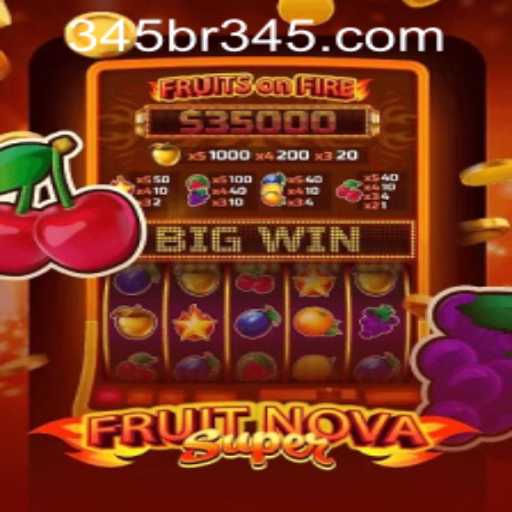 Exploring the Thrills of FruitNovaSuper and Navigating the bet345 PH Login