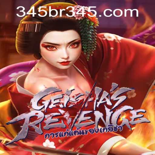 GeishasRevenge: A Deep Dive into the Gaming World with bet345 PH Login