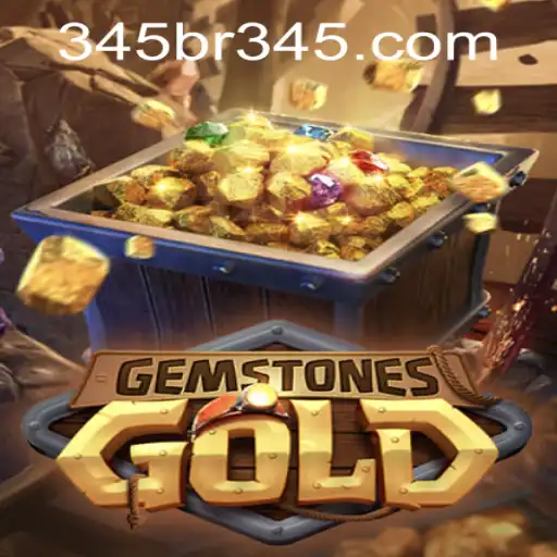 Exploring GemstonesGold: An In-Depth Guide