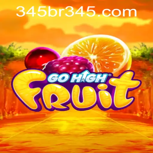 Unveiling GoHighFruit: A New Interactive Gaming Experience with Bet345 PH Login