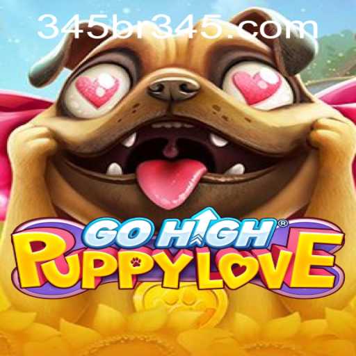 Exploring GoHighPuppyLove: Innovative Gameplay and Exciting Features