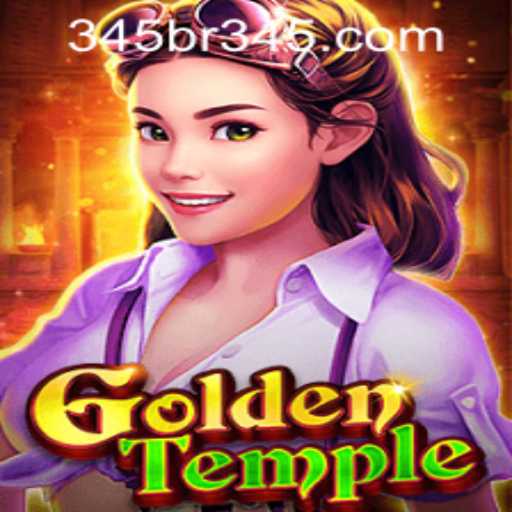 Explore the Excitement of GoldenTemple Game and Understanding bet345 PH Login