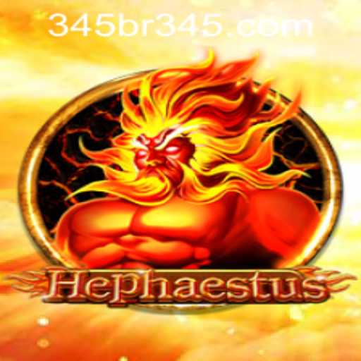 Exploring the Intricacies of the Game Hephaestus: A Guide to Mastering the Experience