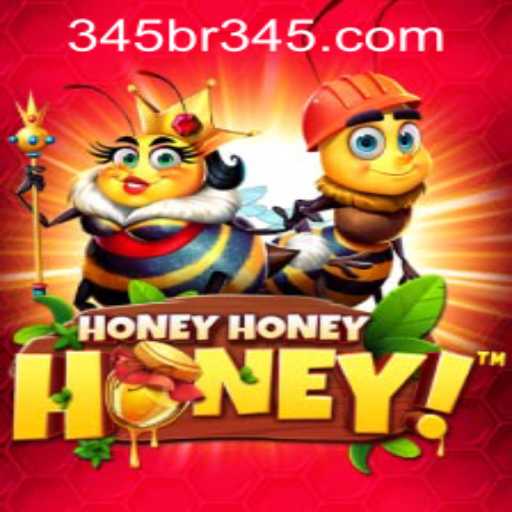 Discover the Excitement of HoneyHoneyHoney and How to Access it with Bet345 PH Login