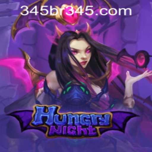 Explore the Thrilling World of HungryNight: A Deep Dive