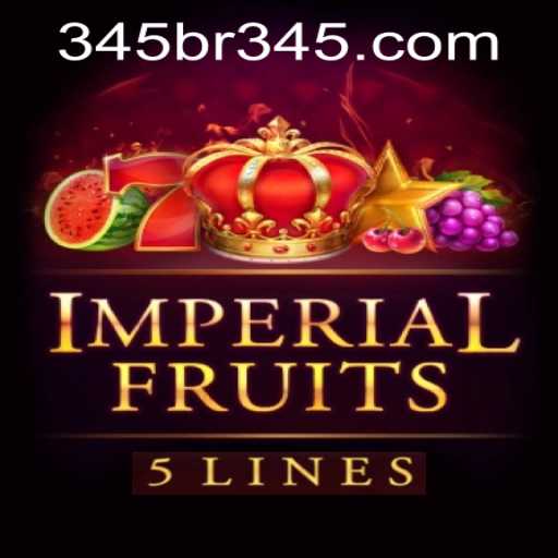 Exploring ImperialFruits5: A Dive into Gameplay and Betting Features