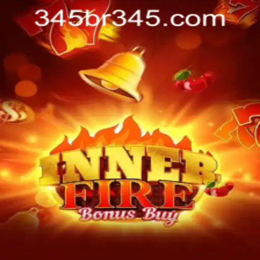 Explore the Thrilling World of InnerFireBonusBuy: A New Gaming Adventure