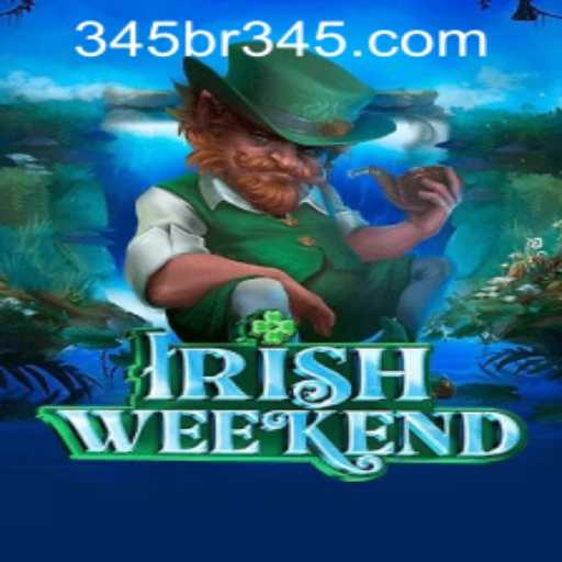 Discover the Thrills of IrishWeekend: A Captivating Online Gaming Experience