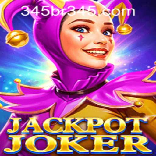 Discover the Excitement of JackpotJoker: Your Guide to Winning Big