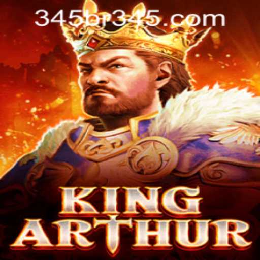 Exploring KingArthur: The Legendary Game Experience