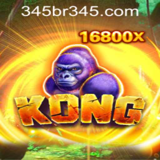 An In-Depth Exploration of the Classic Game 'Kong' and Its Online Platform Integration