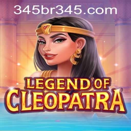 Discovering the Wonders of LegendOfCleopatra: An In-Depth Exploration