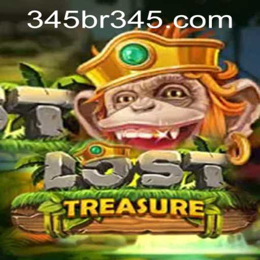 The Exciting World of LostTreasure: A Comprehensive Guide