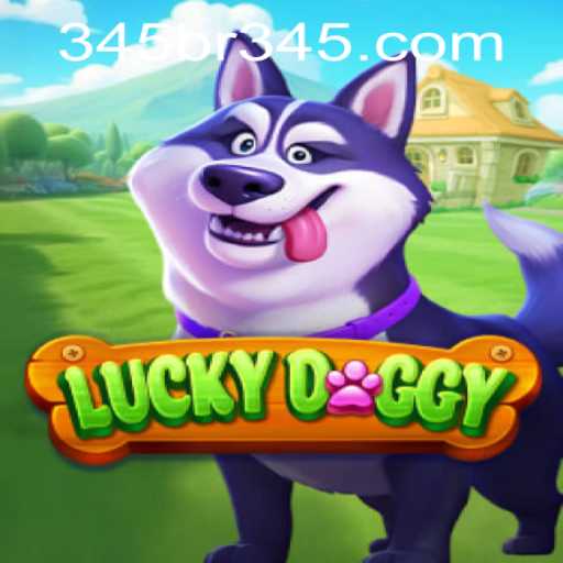 Unraveling the Excitement of LuckyDoggy and the Popularity of bet345 PH Login