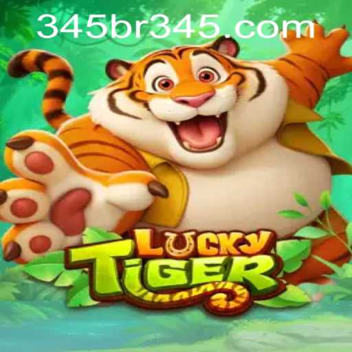 Exploring LuckyTiger: A Guide to the Game and bet345 PH Login