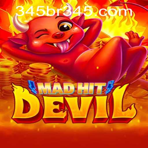 MadHitDevil Game: A Thrilling Adventure in Betting Strategy