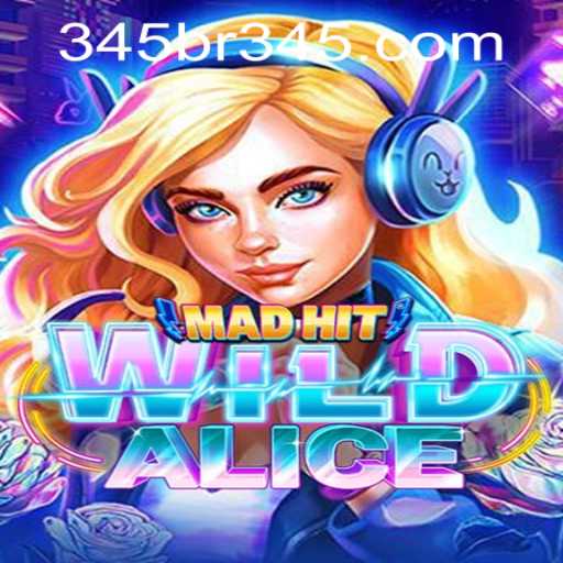 Exploring the World of MadHitWildAlice and the Rise of Online Platforms like bet345 PH Login