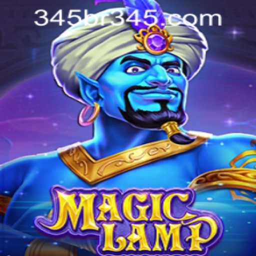 Explore the World of MagicLamp: An Immersive Gaming Experience