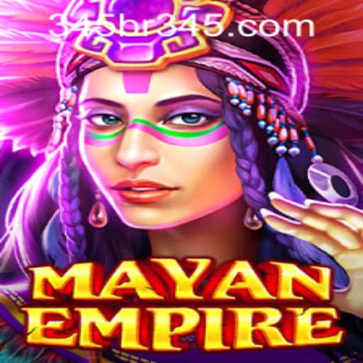 Exploring the Game: MayanEmpire and Bet345 PH Login