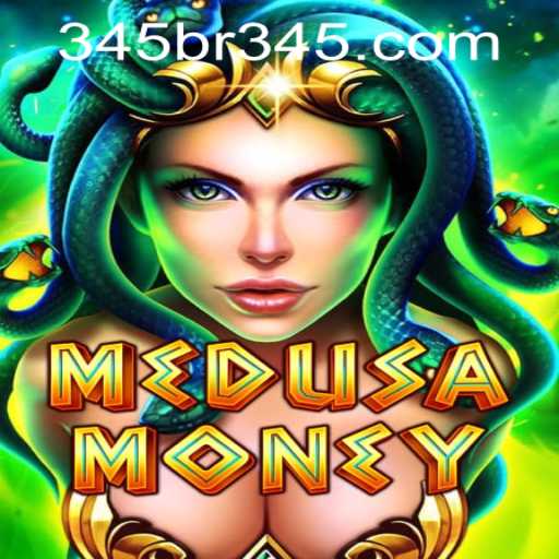 Discover the Thrills of MedusaMoney and the Role of bet345 PH Login