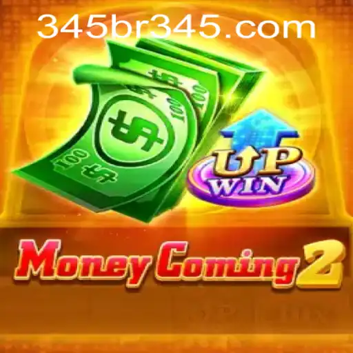 Exploring MoneyComing2: The Latest Trend in Online Gaming