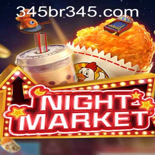 NIGHTMARKET: A Deep Dive into the Thrilling Experience and Unique Features