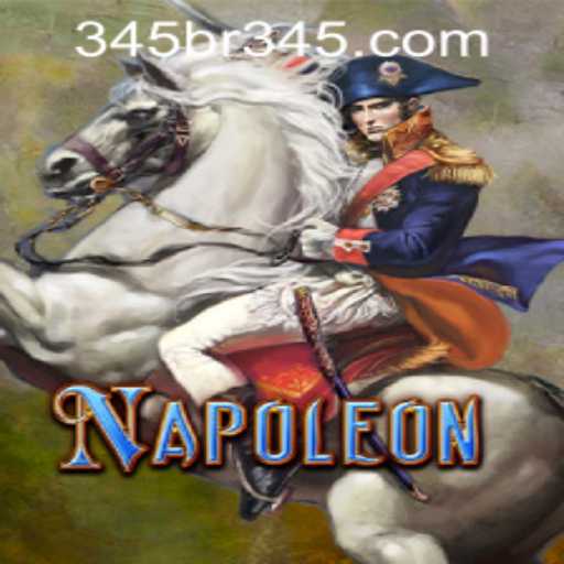 Napoleon: Exploring the Game and Its Modern Context
