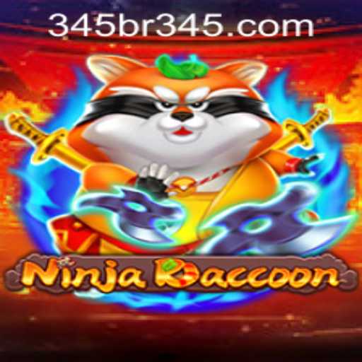 Explore the Thrilling World of NinjaRaccoon