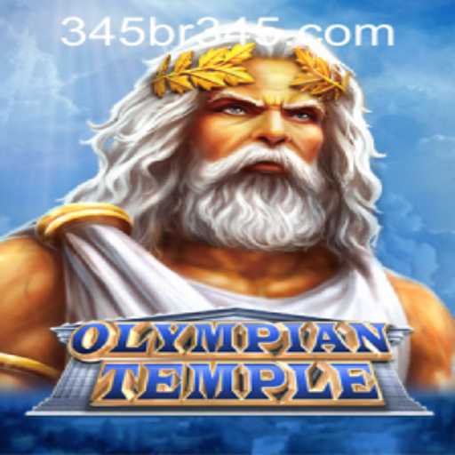 Exploring the Fascinating World of OlympianTemple: Rules and Insights
