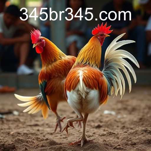 Exploring the World of Online Sabong and the Role of Bet345 PH Login