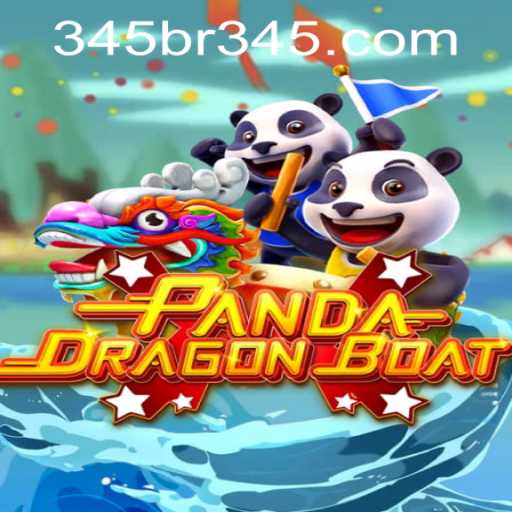 Exploring the Excitement of PANDADRAGONBOAT Game