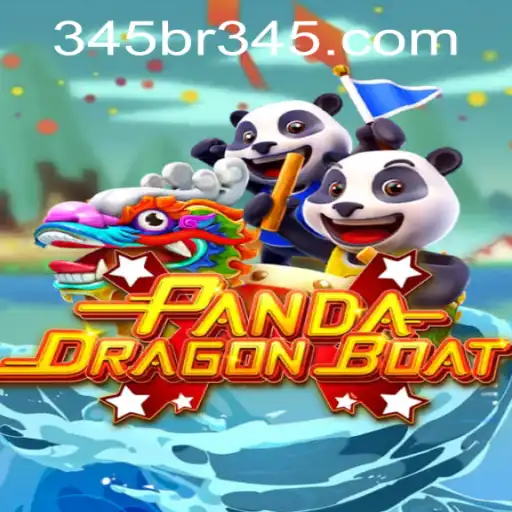 Exploring the Excitement of PANDADRAGONBOAT Game