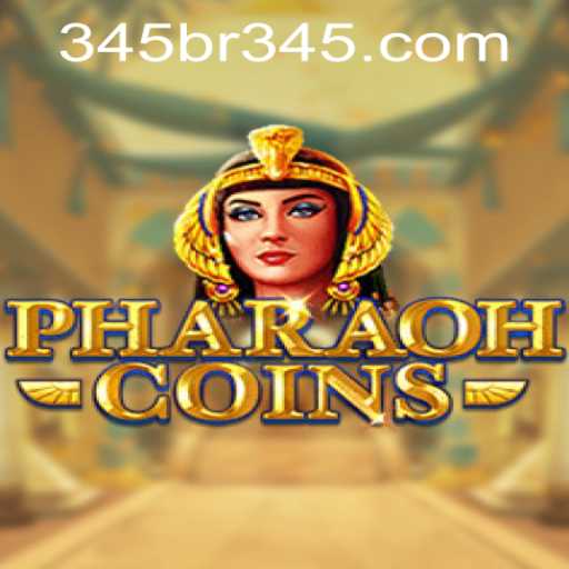 Unlocking the Thrills of PharaohCoins and Accessing Bet345 PH Login
