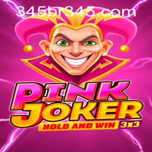 Exploring PinkJoker: The Game Revolutionizing Online Entertainment