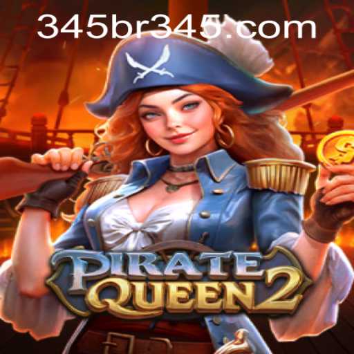 Discovering the Thrills of PirateQueen2: A New Treasure for Gamers