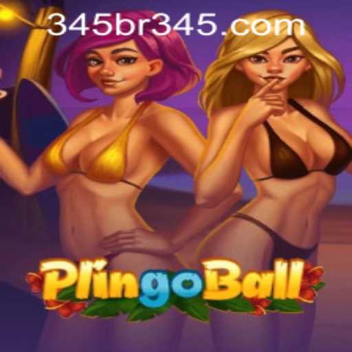 Discover the Thrills of Plingoball: An Exciting Fusion of Skill and Chance