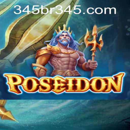 Explore the Depths of Adventure with the Poseidon Game