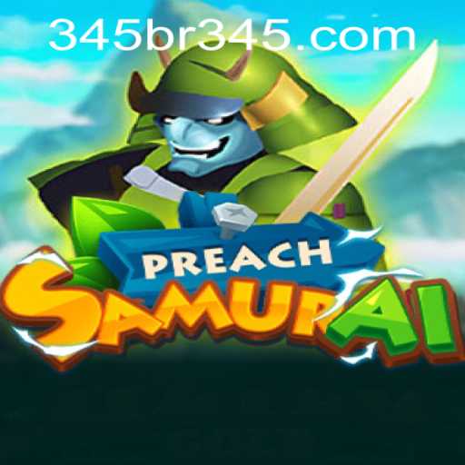 Exploring the Dynamic World of PreachSamurai and its Connection to Bet345 PH Login