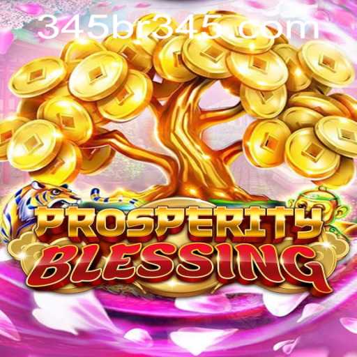 Exploring the World of ProsperityBlessing: A Thrilling Adventure in Gaming