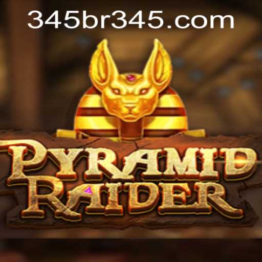 Unearthing the Mysteries of PyramidRaider: An Intriguing Adventure