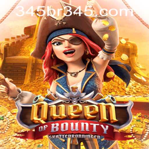 Exploring QueenofBounty and bet345 PH Login: A Comprehensive Guide