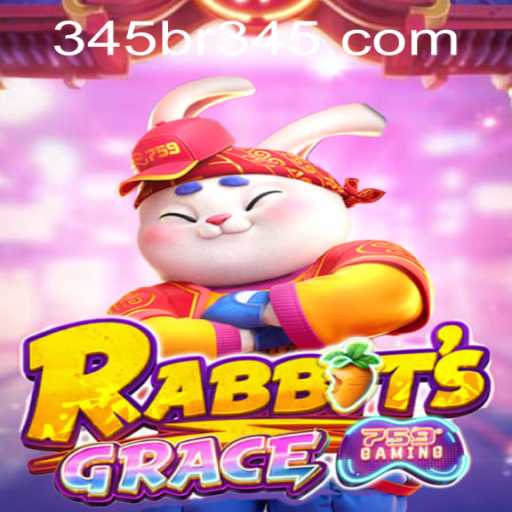 Unlocking the World of RabbitsGrace: A Guide to Gameplay and Strategy