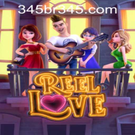 Discover ReelLove: An Exciting Gaming Adventure with Bet345 PH Login