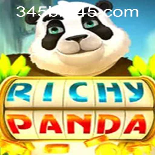 Exploring RichyPanda: A Comprehensive Guide to the Game and Bet345 PH Login