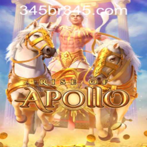 Exploring the World of Rise of Apollo and Bet345 PH Login