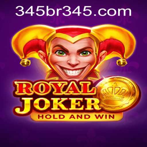 Exploring RoyalJoker: The Intriguing World of Bet345 PH Login