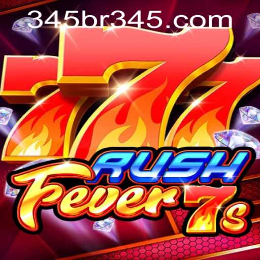 Discover RushFever7s: A Thrilling Game Experience