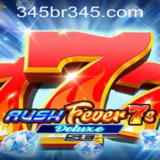 Exploring the Thrills of RushFever7sDeluxeSE: A Gamer's Guide